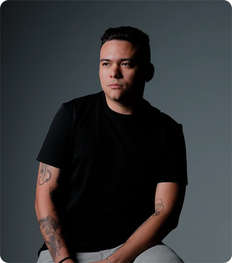 Luis Felipe